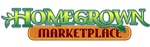 Homegrown Marketplace
