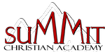 Summit Christian Academy