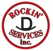 Rockin' D Services, Inc.