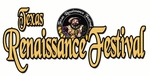 Texas Renaissance Festival