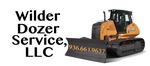 Wilder Dozer Service LLC