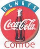 Coca-Cola Bottling Co.