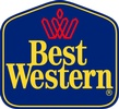 Best Western - Huntsville Inn