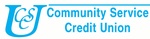 Community Service Credit Union