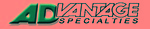 AdVantage Specialties, Inc.