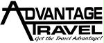 Advantage Travel