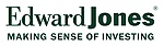 Edward Jones - Tyler Johns, Financial Advisor