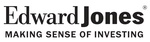 Edward Jones - Scotti Castro, Financial Advisor