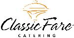 Classic Fare Catering by ARAMARK