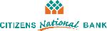 Citizens National Bank