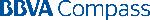BBVA Compass 