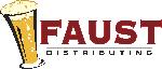 Faust Distributing Company