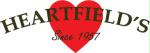 Heartfield Florist