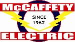 McCaffety Electric Co., Inc.