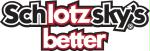 Schlotzskys