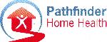 Pathfinder Home Health