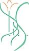 Sims Dentistry, PLLC