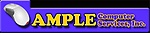 Ample Computer Services, Inc.