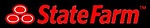 State Farm - Danny Dougherty