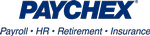 PayChex Inc.