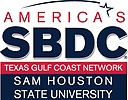 America's SBDC