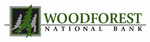 Woodforest National Bank