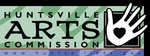 Friends of the Wynne Home Art Center