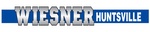 Wiesner, Inc. - Huntsville