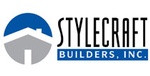 StyleCraft Builders, Inc.