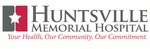 Huntsville Memorial Hospital