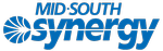 Mid-South Synergy