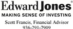 Edward Jones