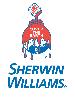 Sherwin-Williams Paint Co.