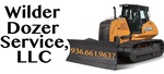 Wilder Dozer Service LLC