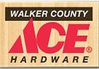 Walker County Ace Hardware, Inc.