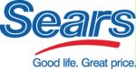 Sears Appliance & Hardware
