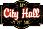 City Hall Cafe & Pie Bar