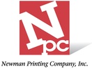 Newman Printing