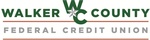Walker County Federal Credit Union