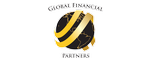 Global Financial Partners