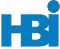 HBI Office Solutions, Inc.