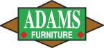 Adams Furniture