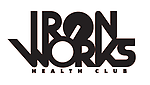 Iron Works Health Club