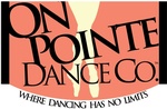 On Pointe Dance Company
