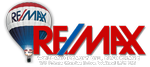 Re/Max 1st Source - Stacey Roberts