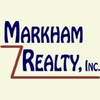 Markham Realty, Inc.