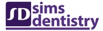 Sims Dentistry, PLLC