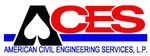American Civil Engineering Services, L.P. (ACES)