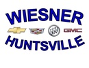 Wiesner, Inc. - Huntsville
