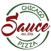 Sauce Chicago Pizza